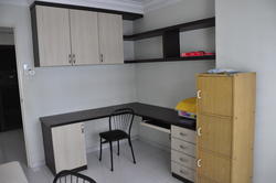 Blk 313C Anchorvale Road (Sengkang), HDB 5 Rooms #124650412